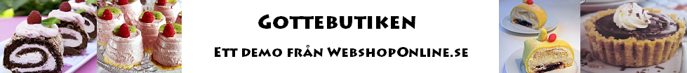 www.ckl.webshoponline.se